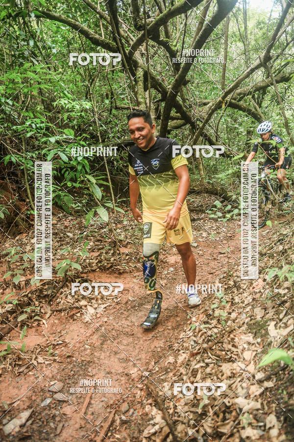 Compre as suas fotos do eventoDesafio Brou Trail Run - Nova Lima - MG no Fotop