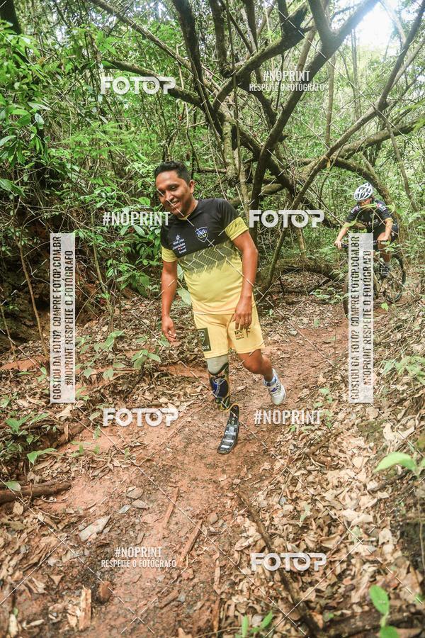 Compre as suas fotos do eventoDesafio Brou Trail Run - Nova Lima - MG no Fotop