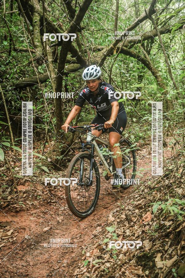 Compre as suas fotos do eventoDesafio Brou Trail Run - Nova Lima - MG no Fotop