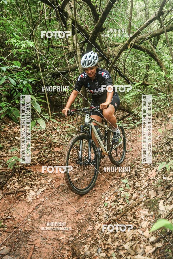 Compre as suas fotos do eventoDesafio Brou Trail Run - Nova Lima - MG no Fotop