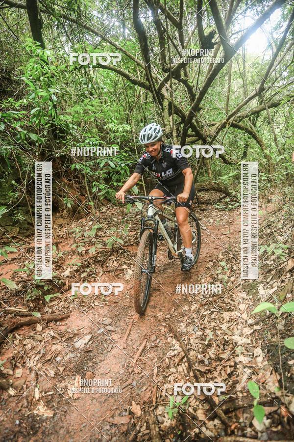 Compre as suas fotos do eventoDesafio Brou Trail Run - Nova Lima - MG no Fotop