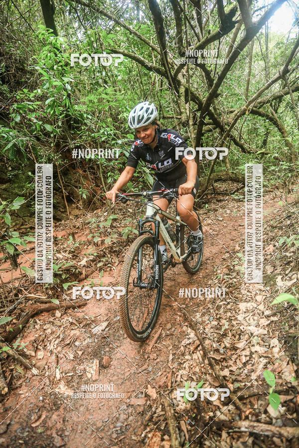 Compre as suas fotos do eventoDesafio Brou Trail Run - Nova Lima - MG no Fotop