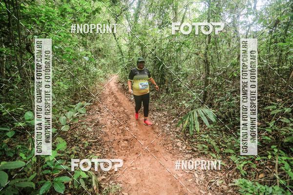 Compre as suas fotos do eventoDesafio Brou Trail Run - Nova Lima - MG no Fotop