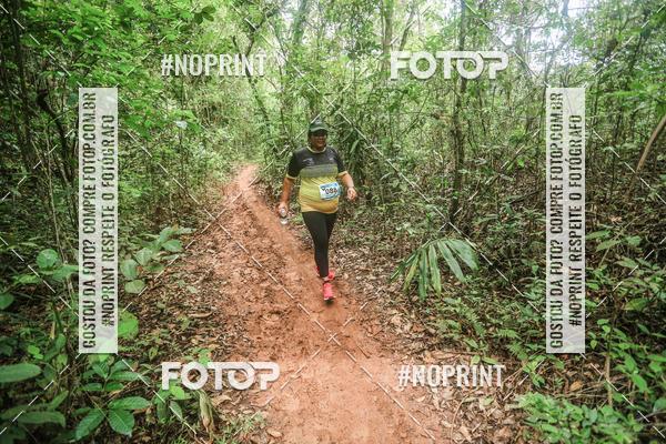Compre as suas fotos do eventoDesafio Brou Trail Run - Nova Lima - MG no Fotop