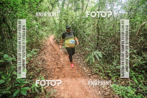 Compre as suas fotos do eventoDesafio Brou Trail Run - Nova Lima - MG no Fotop