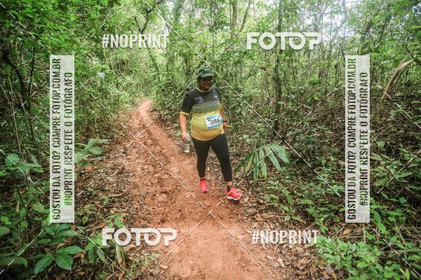 Compre as suas fotos do eventoDesafio Brou Trail Run - Nova Lima - MG no Fotop