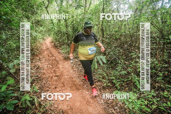 Compre as suas fotos do eventoDesafio Brou Trail Run - Nova Lima - MG no Fotop