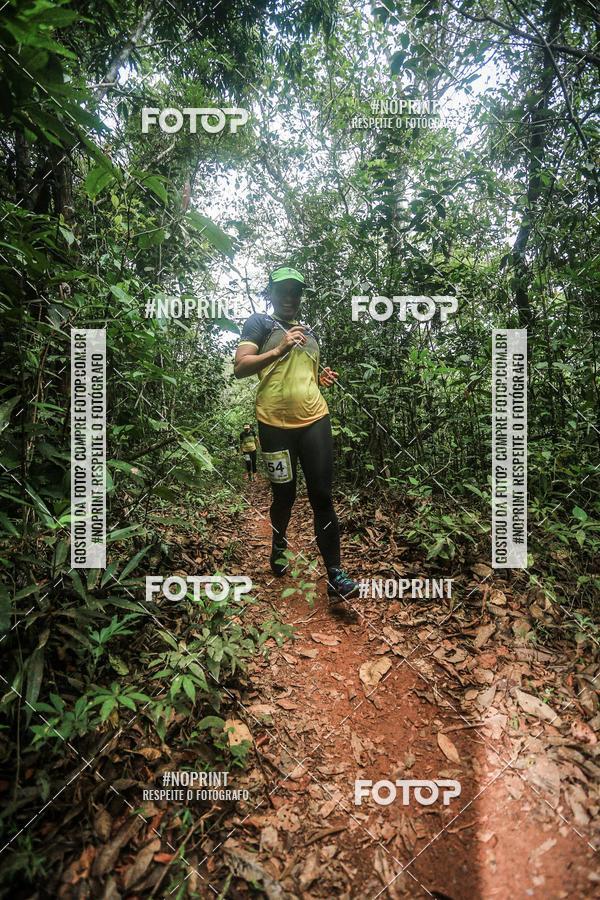Compre as suas fotos do eventoDesafio Brou Trail Run - Nova Lima - MG no Fotop
