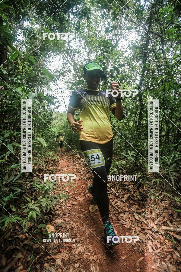 Compre as suas fotos do eventoDesafio Brou Trail Run - Nova Lima - MG no Fotop
