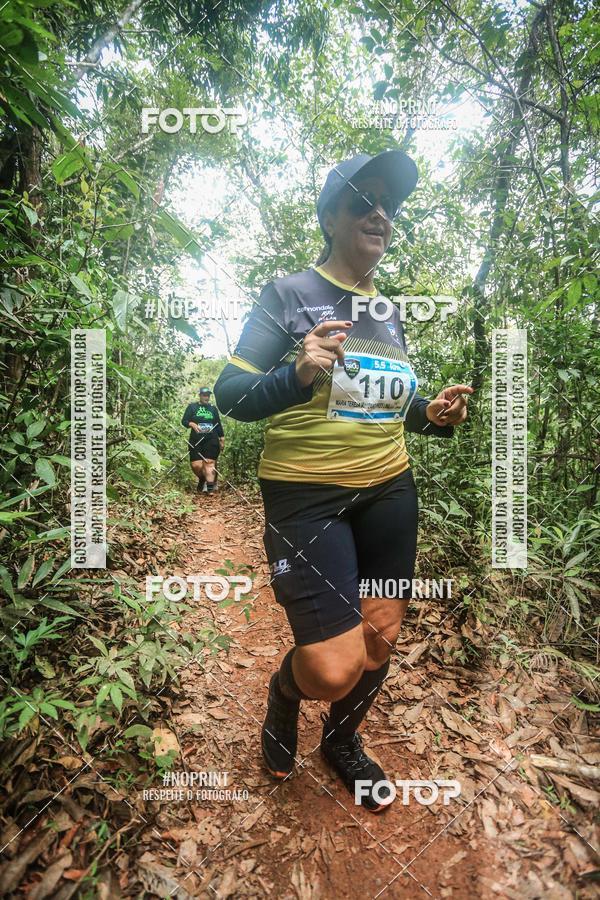 Compre as suas fotos do eventoDesafio Brou Trail Run - Nova Lima - MG no Fotop