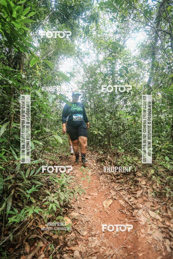 Compre as suas fotos do eventoDesafio Brou Trail Run - Nova Lima - MG no Fotop