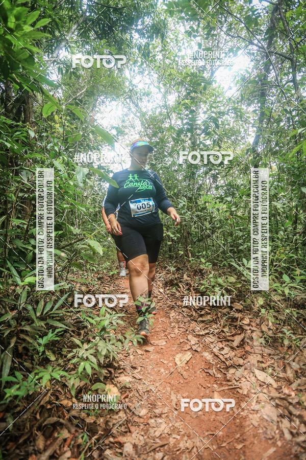 Compre as suas fotos do eventoDesafio Brou Trail Run - Nova Lima - MG no Fotop