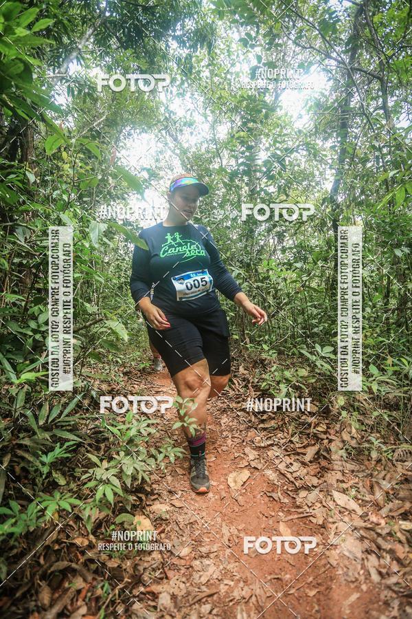 Compre as suas fotos do eventoDesafio Brou Trail Run - Nova Lima - MG no Fotop