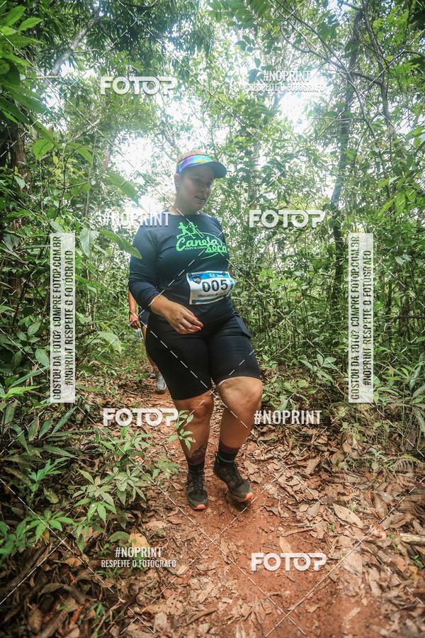 Compre as suas fotos do eventoDesafio Brou Trail Run - Nova Lima - MG no Fotop