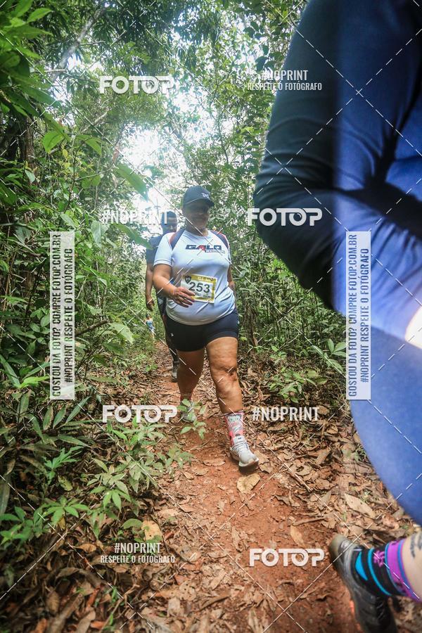 Compre as suas fotos do eventoDesafio Brou Trail Run - Nova Lima - MG no Fotop