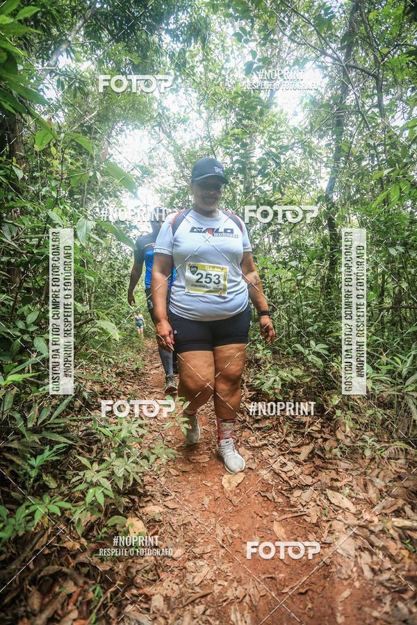 Compre as suas fotos do eventoDesafio Brou Trail Run - Nova Lima - MG no Fotop