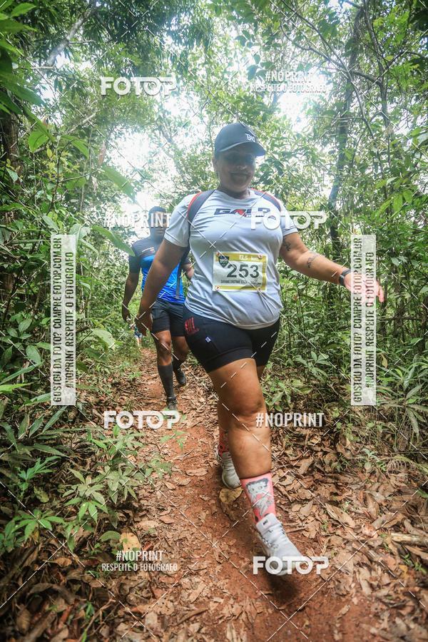 Compre as suas fotos do eventoDesafio Brou Trail Run - Nova Lima - MG no Fotop