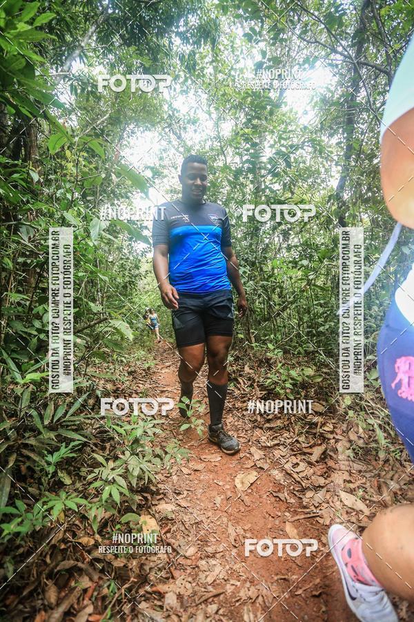 Compre as suas fotos do eventoDesafio Brou Trail Run - Nova Lima - MG no Fotop