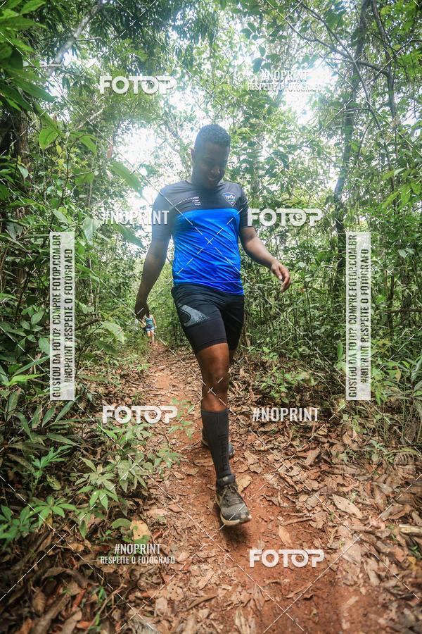Compre as suas fotos do eventoDesafio Brou Trail Run - Nova Lima - MG no Fotop