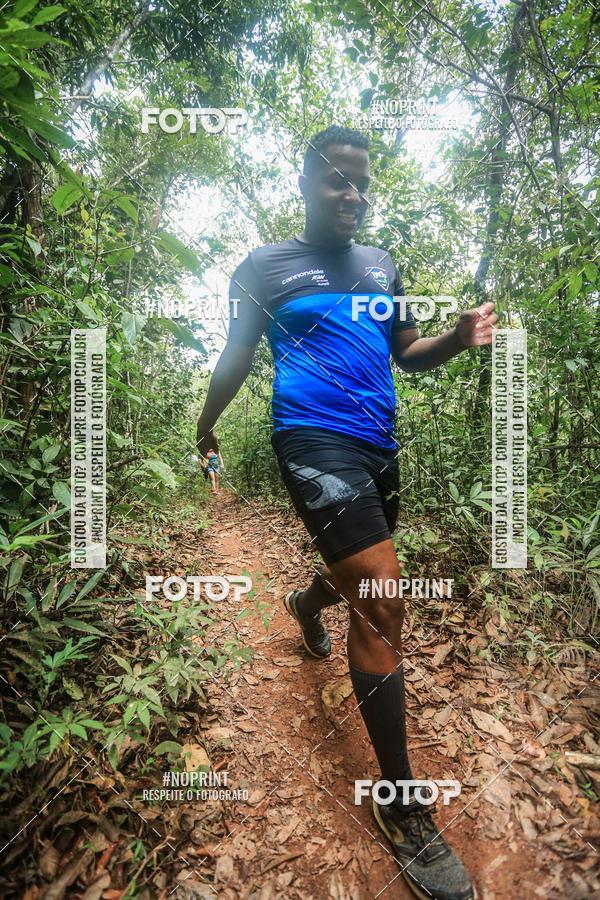Compre as suas fotos do eventoDesafio Brou Trail Run - Nova Lima - MG no Fotop