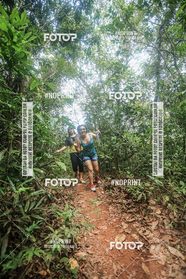 Compre as suas fotos do eventoDesafio Brou Trail Run - Nova Lima - MG no Fotop