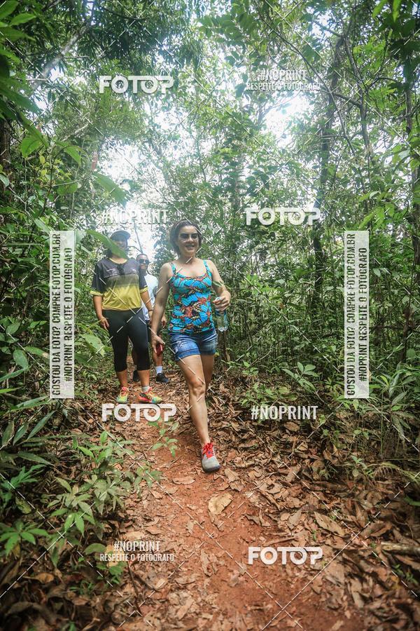 Compre as suas fotos do eventoDesafio Brou Trail Run - Nova Lima - MG no Fotop