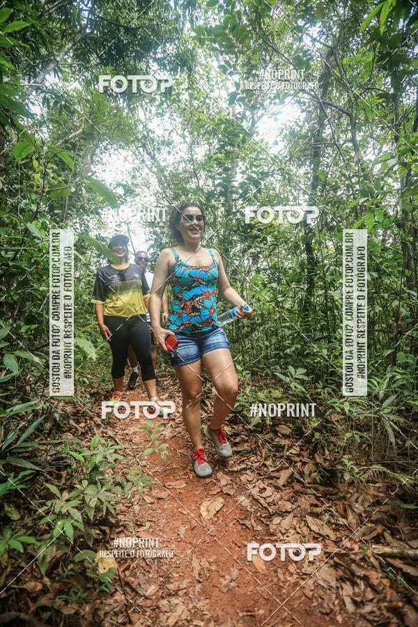 Compre as suas fotos do eventoDesafio Brou Trail Run - Nova Lima - MG no Fotop