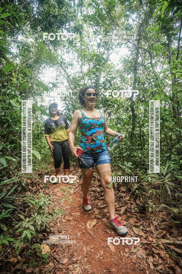 Compre as suas fotos do eventoDesafio Brou Trail Run - Nova Lima - MG no Fotop