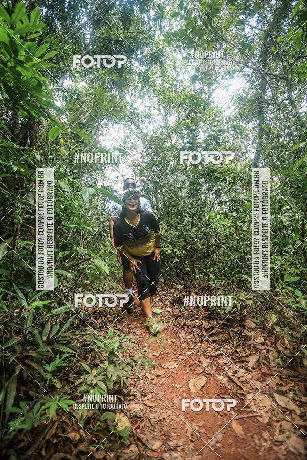 Compre as suas fotos do eventoDesafio Brou Trail Run - Nova Lima - MG no Fotop