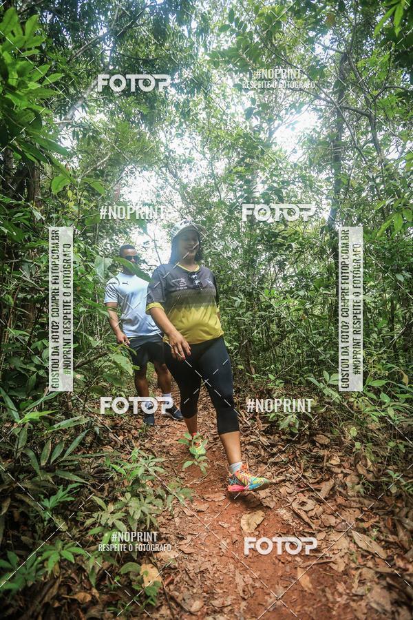 Compre as suas fotos do eventoDesafio Brou Trail Run - Nova Lima - MG no Fotop