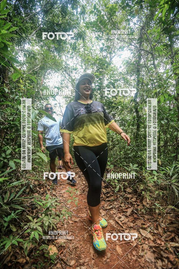 Compre as suas fotos do eventoDesafio Brou Trail Run - Nova Lima - MG no Fotop