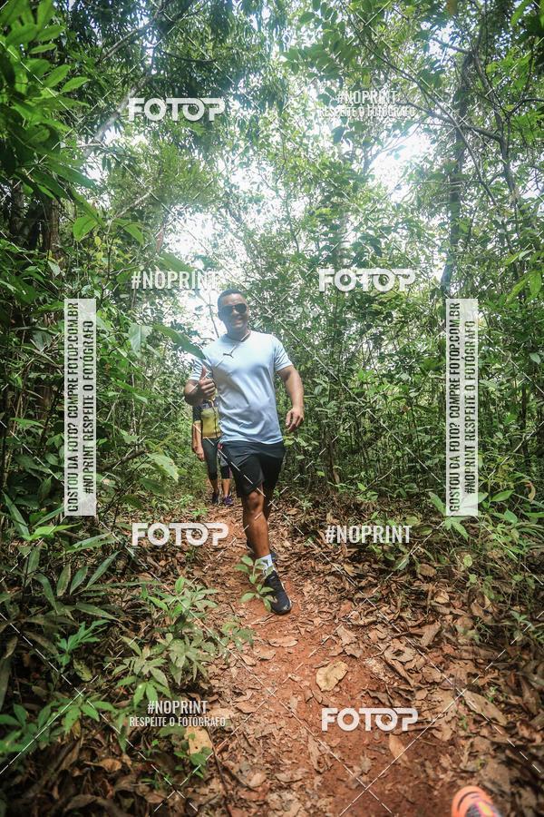 Compre as suas fotos do eventoDesafio Brou Trail Run - Nova Lima - MG no Fotop