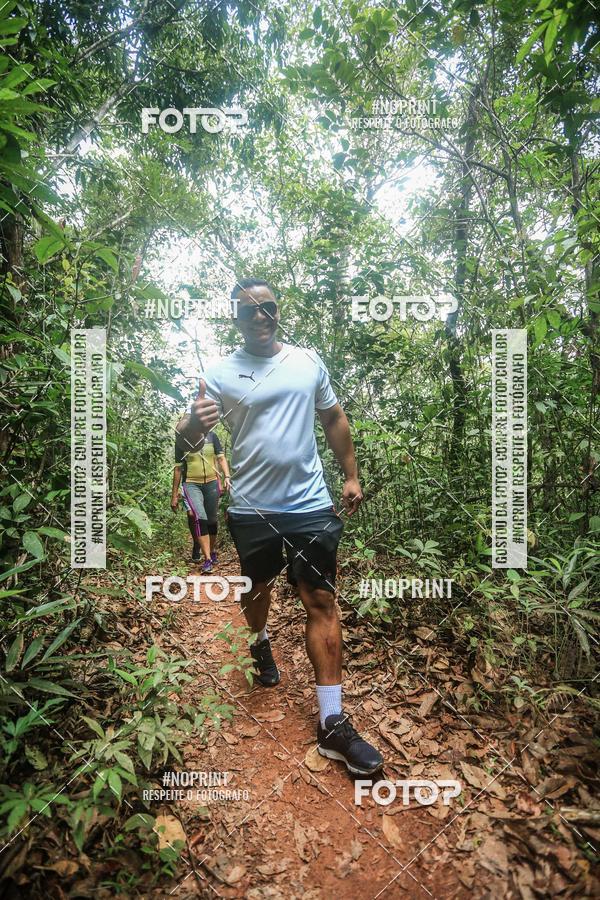 Compre as suas fotos do eventoDesafio Brou Trail Run - Nova Lima - MG no Fotop