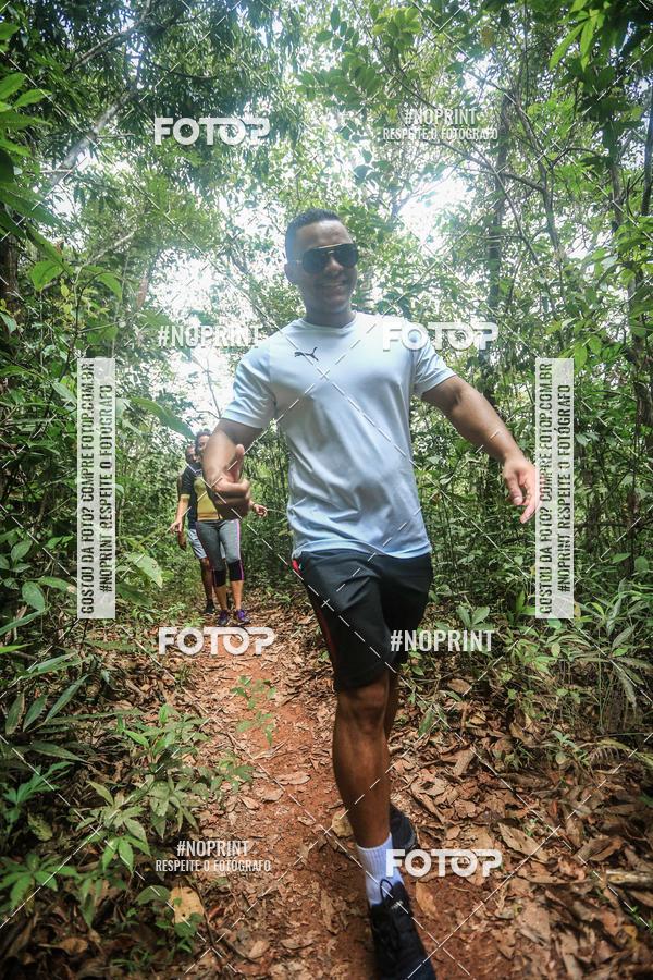 Compre as suas fotos do eventoDesafio Brou Trail Run - Nova Lima - MG no Fotop