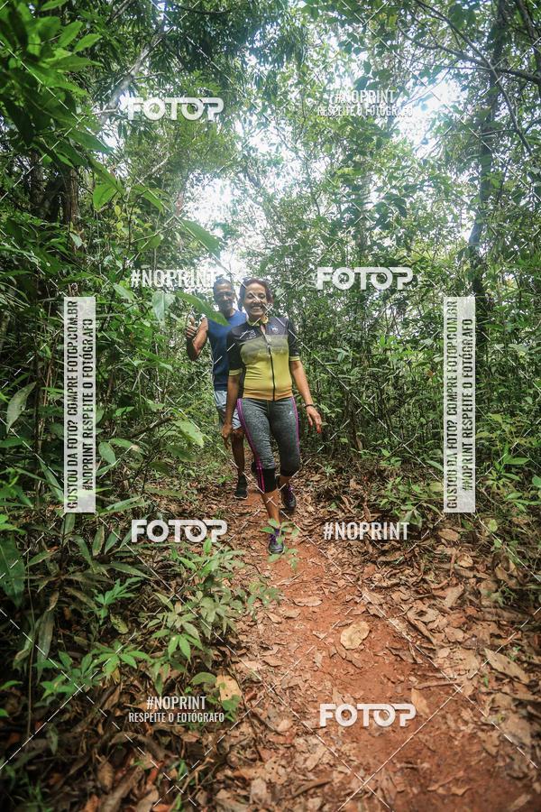 Compre as suas fotos do eventoDesafio Brou Trail Run - Nova Lima - MG no Fotop