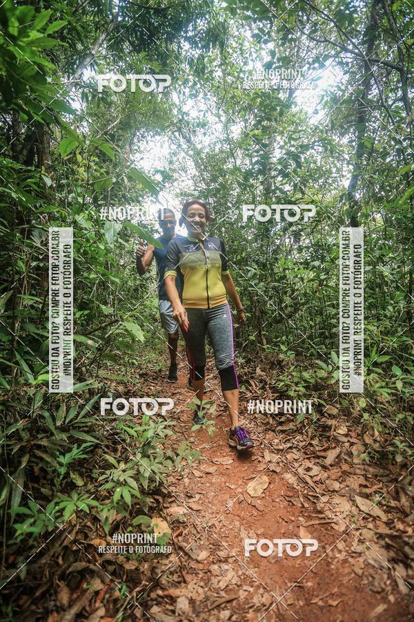 Compre as suas fotos do eventoDesafio Brou Trail Run - Nova Lima - MG no Fotop