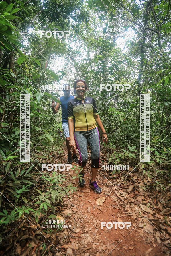 Compre as suas fotos do eventoDesafio Brou Trail Run - Nova Lima - MG no Fotop