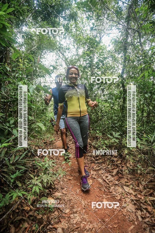 Compre as suas fotos do eventoDesafio Brou Trail Run - Nova Lima - MG no Fotop