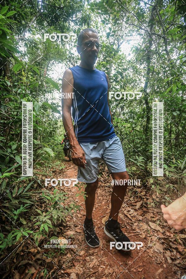 Compre as suas fotos do eventoDesafio Brou Trail Run - Nova Lima - MG no Fotop