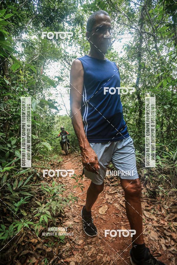 Compre as suas fotos do eventoDesafio Brou Trail Run - Nova Lima - MG no Fotop
