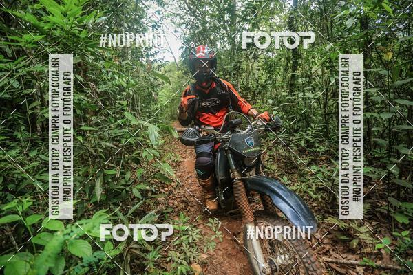 Compre as suas fotos do eventoDesafio Brou Trail Run - Nova Lima - MG no Fotop