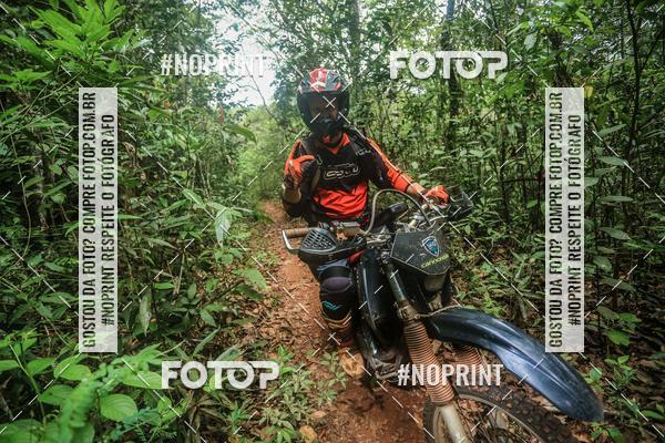 Compre as suas fotos do eventoDesafio Brou Trail Run - Nova Lima - MG no Fotop