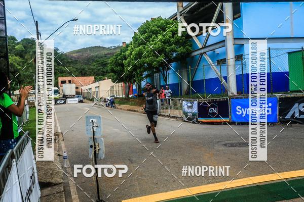 Compre as suas fotos do eventoDesafio Brou Trail Run - Nova Lima - MG no Fotop