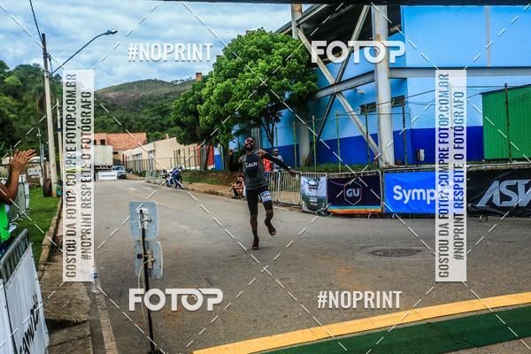 Compre as suas fotos do eventoDesafio Brou Trail Run - Nova Lima - MG no Fotop