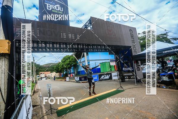 Compre as suas fotos do eventoDesafio Brou Trail Run - Nova Lima - MG no Fotop