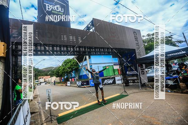 Compre as suas fotos do eventoDesafio Brou Trail Run - Nova Lima - MG no Fotop