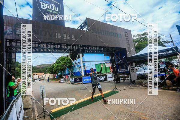 Achetez vos photos de l'vnementDesafio Brou Trail Run - Nova Lima - MG sur Fotop
