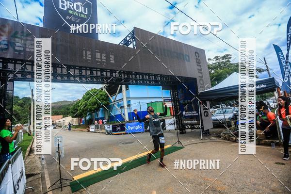 Achetez vos photos de l'vnementDesafio Brou Trail Run - Nova Lima - MG sur Fotop