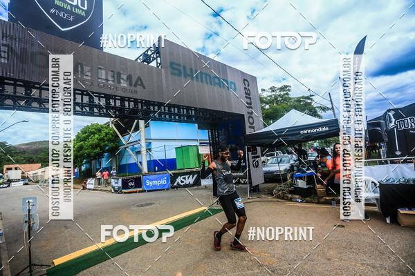 Achetez vos photos de l'vnementDesafio Brou Trail Run - Nova Lima - MG sur Fotop