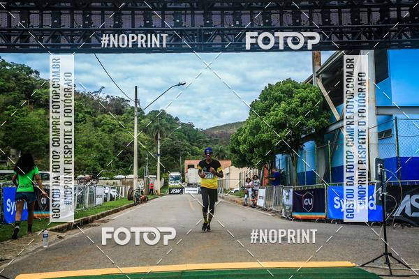 Achetez vos photos de l'vnementDesafio Brou Trail Run - Nova Lima - MG sur Fotop